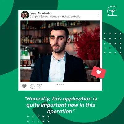 Honestly, this application is quite important now in this operation