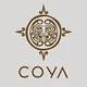 COYA Restaurants