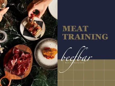 Concept, Culture & Experience Course for Issei