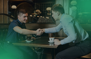 Conflict Resolution And Mediation For F&B Managers