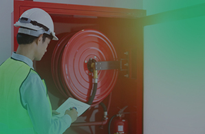 Fire Warden UK (RoSPA Accredited)