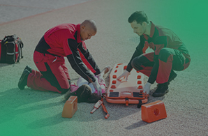 First Aid Awareness UK