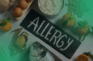 Food Allergen Awareness For Restaurants UK