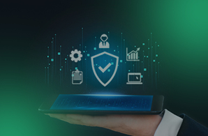 GDPR Compliance For F&B Employees