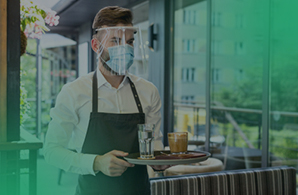 Health & Safety For Restaurants