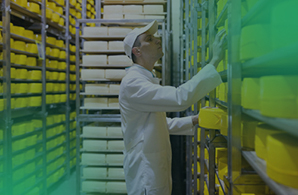 Inventory Management