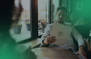 Menu Engineering Essentials