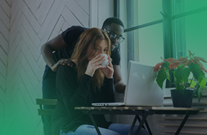 Preventing Sexual Harassment In The Workplace